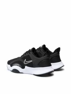 Nike Άνδρες Παπούτσια Προπόνησης Παπούτσια Superrep Go 2 CZ0604 010 Μαύρο -Nike Εκπτώσεις unnamed file 1829