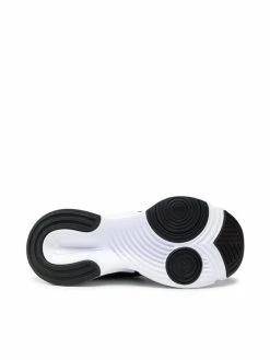 Nike Άνδρες Παπούτσια Προπόνησης Παπούτσια Superrep Go 2 CZ0604 010 Μαύρο -Nike Εκπτώσεις unnamed file 1830