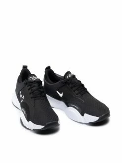 Nike Άνδρες Παπούτσια Προπόνησης Παπούτσια Superrep Go 2 CZ0604 010 Μαύρο -Nike Εκπτώσεις unnamed file 1831