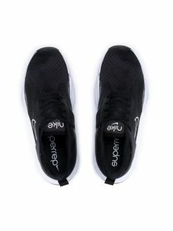 Nike Άνδρες Παπούτσια Προπόνησης Παπούτσια Superrep Go 2 CZ0604 010 Μαύρο -Nike Εκπτώσεις unnamed file 1832