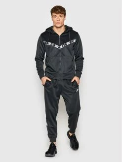 Nike Εκπτώσεις -Nike Εκπτώσεις unnamed file 188