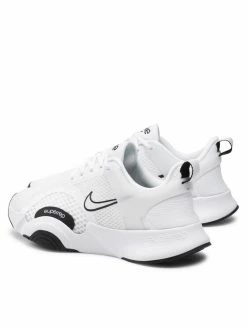 Nike Άνδρες Παπούτσια Προπόνησης Παπούτσια Superrep Go 2 CZ0604-100 Λευκό 8 Nike Άνδρες Παπούτσια Προπόνησης Παπούτσια Superrep Go 2 CZ0604-100 Λευκό -Nike Εκπτώσεις unnamed file 1913