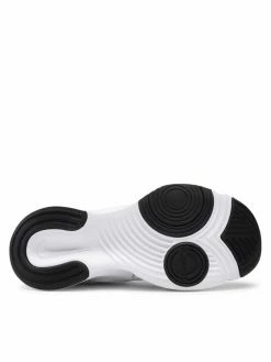 Nike Άνδρες Παπούτσια Προπόνησης Παπούτσια Superrep Go 2 CZ0604-100 Λευκό 9 Nike Άνδρες Παπούτσια Προπόνησης Παπούτσια Superrep Go 2 CZ0604-100 Λευκό -Nike Εκπτώσεις unnamed file 1914