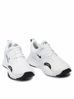 Nike Άνδρες Παπούτσια Προπόνησης Παπούτσια Superrep Go 2 CZ0604-100 Λευκό 10 Nike Άνδρες Παπούτσια Προπόνησης Παπούτσια Superrep Go 2 CZ0604-100 Λευκό -Nike Εκπτώσεις unnamed file 1915