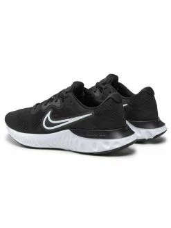Nike Άνδρες Παπούτσια Προπόνησης Παπούτσια Renew Run 2 CU3504 005 Μαύρο -Nike Εκπτώσεις unnamed file 1943