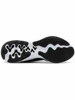 Nike Άνδρες Παπούτσια Προπόνησης Παπούτσια Renew Run 2 CU3504 005 Μαύρο -Nike Εκπτώσεις unnamed file 1944