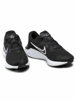 Nike Άνδρες Παπούτσια Προπόνησης Παπούτσια Renew Run 2 CU3504 005 Μαύρο -Nike Εκπτώσεις unnamed file 1945