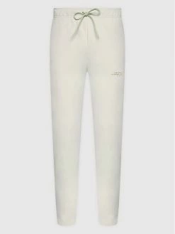 Nike Άνδρες Παντελόνια Φόρμας Παντελόνι φόρμας Performance Taper DD1969 Μπεζ Regular Fit -Nike Εκπτώσεις unnamed file 196