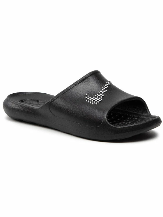 Nike Άνδρες Παντόφλες Victori One Shower Slide CZ5478 001 Μαύρο 1 Nike Άνδρες Παντόφλες Victori One Shower Slide CZ5478 001 Μαύρο