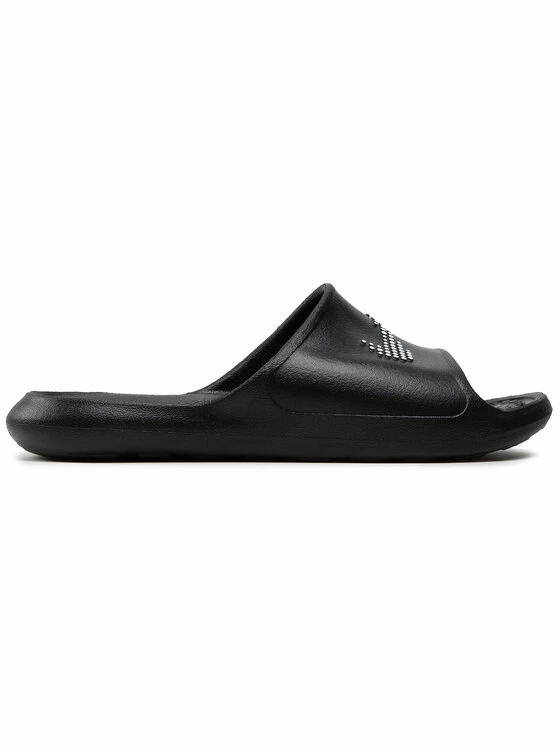 Nike Άνδρες Παντόφλες Victori One Shower Slide CZ5478 001 Μαύρο 2 Nike Άνδρες Παντόφλες Victori One Shower Slide CZ5478 001 Μαύρο - Image 2
