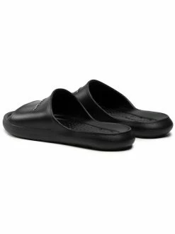 Nike Άνδρες Παντόφλες Victori One Shower Slide CZ5478 001 Μαύρο 8 Nike Άνδρες Παντόφλες Victori One Shower Slide CZ5478 001 Μαύρο -Nike Εκπτώσεις unnamed file 1997