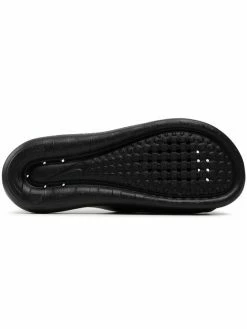 Nike Άνδρες Παντόφλες Victori One Shower Slide CZ5478 001 Μαύρο 9 Nike Άνδρες Παντόφλες Victori One Shower Slide CZ5478 001 Μαύρο -Nike Εκπτώσεις unnamed file 1998