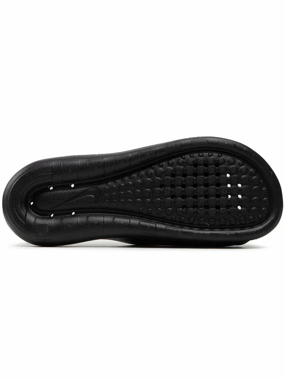 Nike Άνδρες Παντόφλες Victori One Shower Slide CZ5478 001 Μαύρο 4 Nike Άνδρες Παντόφλες Victori One Shower Slide CZ5478 001 Μαύρο - Image 4