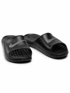 Nike Άνδρες Παντόφλες Victori One Shower Slide CZ5478 001 Μαύρο 10 Nike Άνδρες Παντόφλες Victori One Shower Slide CZ5478 001 Μαύρο -Nike Εκπτώσεις unnamed file 1999