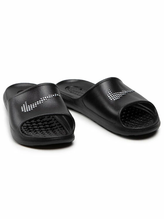 Nike Άνδρες Παντόφλες Victori One Shower Slide CZ5478 001 Μαύρο 5 Nike Άνδρες Παντόφλες Victori One Shower Slide CZ5478 001 Μαύρο - Image 5
