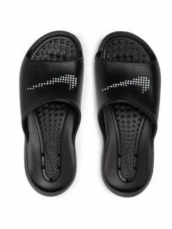 Nike Άνδρες Παντόφλες Victori One Shower Slide CZ5478 001 Μαύρο 11 Nike Άνδρες Παντόφλες Victori One Shower Slide CZ5478 001 Μαύρο -Nike Εκπτώσεις unnamed file 2000