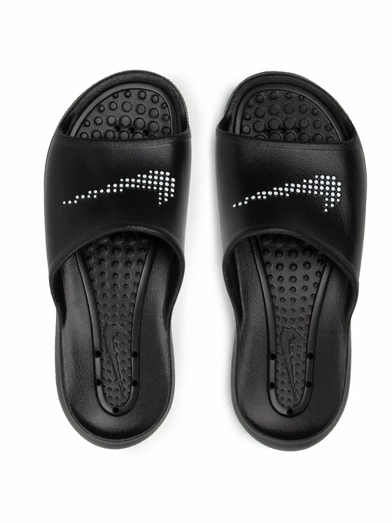 Nike Άνδρες Παντόφλες Victori One Shower Slide CZ5478 001 Μαύρο 6 Nike Άνδρες Παντόφλες Victori One Shower Slide CZ5478 001 Μαύρο - Image 6