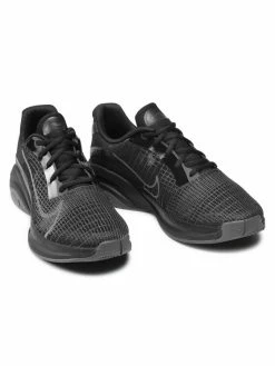 Nike Άνδρες Παπούτσια Προπόνησης Παπούτσια Zoomx Superrep Surge CU7627 004 Μαύρο -Nike Εκπτώσεις unnamed file 2005