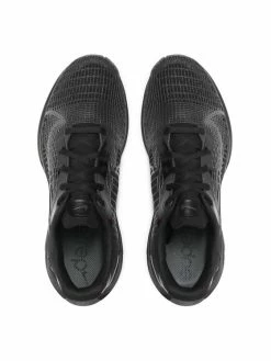 Nike Άνδρες Παπούτσια Προπόνησης Παπούτσια Zoomx Superrep Surge CU7627 004 Μαύρο -Nike Εκπτώσεις unnamed file 2006