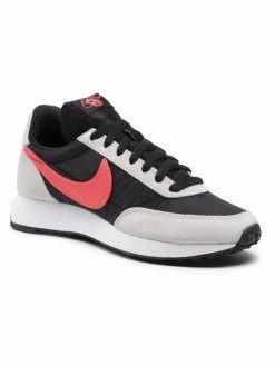 Nike Αθλητικά Παπούτσια Air Talwind 79 Ww CZ5928 001 Μαύρο