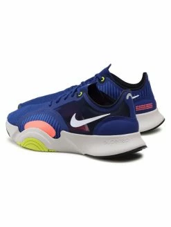 Nike Άνδρες Παπούτσια Προπόνησης Παπούτσια Superrep Go CJ0773 410 Μπλε 8 Nike Άνδρες Παπούτσια Προπόνησης Παπούτσια Superrep Go CJ0773 410 Μπλε -Nike Εκπτώσεις unnamed file 2033