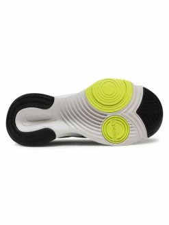 Nike Άνδρες Παπούτσια Προπόνησης Παπούτσια Superrep Go CJ0773 410 Μπλε 9 Nike Άνδρες Παπούτσια Προπόνησης Παπούτσια Superrep Go CJ0773 410 Μπλε -Nike Εκπτώσεις unnamed file 2034