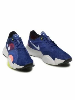 Nike Άνδρες Παπούτσια Προπόνησης Παπούτσια Superrep Go CJ0773 410 Μπλε 10 Nike Άνδρες Παπούτσια Προπόνησης Παπούτσια Superrep Go CJ0773 410 Μπλε -Nike Εκπτώσεις unnamed file 2035