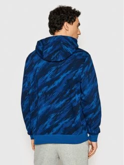 Nike Άνδρες Μπλούζες Χωρίς Φερμουάρ Μπλούζα Essentials DD5126 Μπλε Regular Fit 7 Nike Άνδρες Μπλούζες Χωρίς Φερμουάρ Μπλούζα Essentials DD5126 Μπλε Regular Fit -Nike Εκπτώσεις unnamed file 204