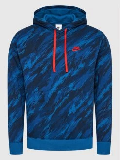 Nike Άνδρες Μπλούζες Χωρίς Φερμουάρ Μπλούζα Essentials DD5126 Μπλε Regular Fit 9 Nike Άνδρες Μπλούζες Χωρίς Φερμουάρ Μπλούζα Essentials DD5126 Μπλε Regular Fit -Nike Εκπτώσεις unnamed file 206