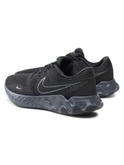 Nike Άνδρες Παπούτσια Προπόνησης Παπούτσια Renew Ride 2 CU3507 002 Μαύρο -Nike Εκπτώσεις unnamed file 2069