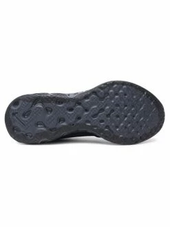 Nike Άνδρες Παπούτσια Προπόνησης Παπούτσια Renew Ride 2 CU3507 002 Μαύρο -Nike Εκπτώσεις unnamed file 2070