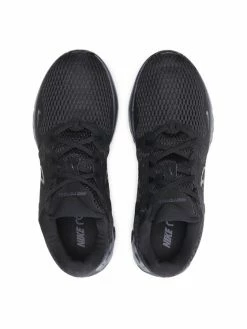 Nike Άνδρες Παπούτσια Προπόνησης Παπούτσια Renew Ride 2 CU3507 002 Μαύρο -Nike Εκπτώσεις unnamed file 2072