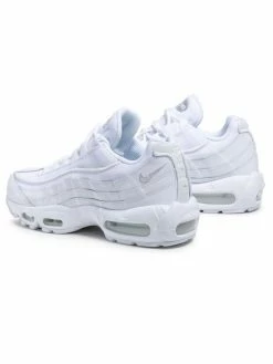 Nike Άνδρες Αθλητικά Παπούτσια Air Max 95 Essential CT1268 100 Λευκό 8 Nike Άνδρες Αθλητικά Παπούτσια Air Max 95 Essential CT1268 100 Λευκό -Nike Εκπτώσεις unnamed file 2075
