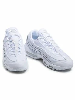 Nike Άνδρες Αθλητικά Παπούτσια Air Max 95 Essential CT1268 100 Λευκό 10 Nike Άνδρες Αθλητικά Παπούτσια Air Max 95 Essential CT1268 100 Λευκό -Nike Εκπτώσεις unnamed file 2077