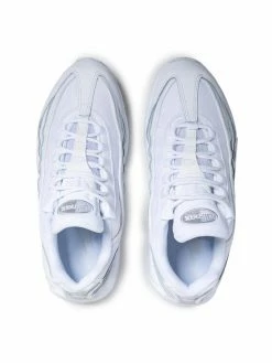 Nike Άνδρες Αθλητικά Παπούτσια Air Max 95 Essential CT1268 100 Λευκό 11 Nike Άνδρες Αθλητικά Παπούτσια Air Max 95 Essential CT1268 100 Λευκό -Nike Εκπτώσεις unnamed file 2078