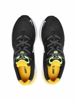 Nike Άνδρες Παπούτσια Προπόνησης Παπούτσια Renew Run CK6357 007 Μαύρο -Nike Εκπτώσεις unnamed file 2084
