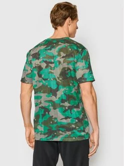 Nike Άνδρες Μπλουζάκια Τεχνικά Φανελάκι τεχνικό DD6886 Dri-Fit Πράσινο Regular Fit 7 Nike Άνδρες Μπλουζάκια Τεχνικά Φανελάκι τεχνικό DD6886 Dri-Fit Πράσινο Regular Fit -Nike Εκπτώσεις unnamed file 209