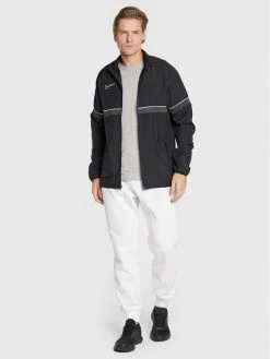 Nike Εκπτώσεις -Nike Εκπτώσεις unnamed file 21