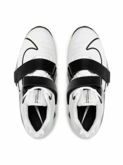 Nike Άνδρες Παπούτσια Προπόνησης Παπούτσια Romaleos 4 CD3463 101 Λευκό -Nike Εκπτώσεις unnamed file 2102