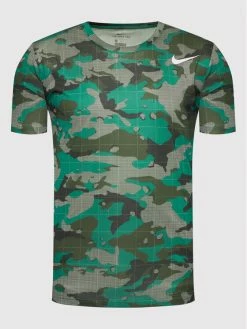 Nike Άνδρες Μπλουζάκια Τεχνικά Φανελάκι τεχνικό DD6886 Dri-Fit Πράσινο Regular Fit 9 Nike Άνδρες Μπλουζάκια Τεχνικά Φανελάκι τεχνικό DD6886 Dri-Fit Πράσινο Regular Fit -Nike Εκπτώσεις unnamed file 211