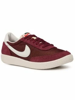 Nike Παπούτσια για Τένις Παπούτσια Killshot Sp DC1982 600 Μωβ