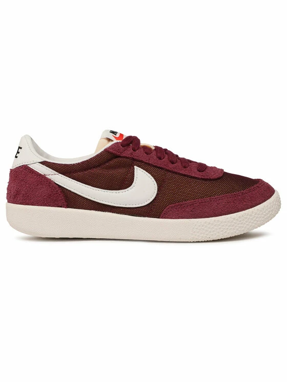 Nike Παπούτσια για Τένις Παπούτσια Killshot Sp DC1982 600 Μωβ 2 Nike Παπούτσια για Τένις Παπούτσια Killshot Sp DC1982 600 Μωβ - Image 2