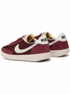 Nike Παπούτσια για Τένις Παπούτσια Killshot Sp DC1982 600 Μωβ 8 Nike Παπούτσια για Τένις Παπούτσια Killshot Sp DC1982 600 Μωβ -Nike Εκπτώσεις unnamed file 2171