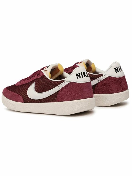 Nike Παπούτσια για Τένις Παπούτσια Killshot Sp DC1982 600 Μωβ 3 Nike Παπούτσια για Τένις Παπούτσια Killshot Sp DC1982 600 Μωβ - Image 3