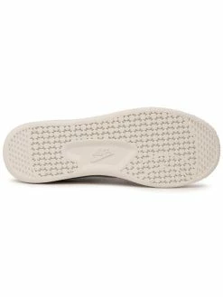 Nike Παπούτσια για Τένις Παπούτσια Killshot Sp DC1982 600 Μωβ 9 Nike Παπούτσια για Τένις Παπούτσια Killshot Sp DC1982 600 Μωβ -Nike Εκπτώσεις unnamed file 2172