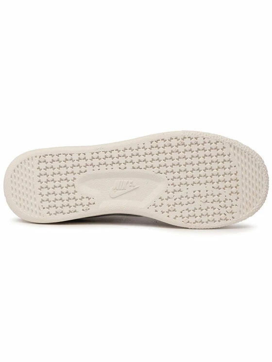 Nike Παπούτσια για Τένις Παπούτσια Killshot Sp DC1982 600 Μωβ 4 Nike Παπούτσια για Τένις Παπούτσια Killshot Sp DC1982 600 Μωβ - Image 4