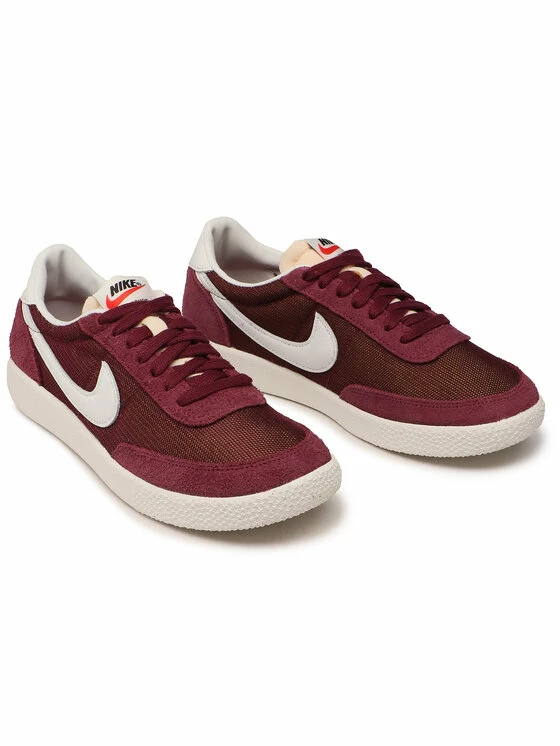 Nike Παπούτσια για Τένις Παπούτσια Killshot Sp DC1982 600 Μωβ 5 Nike Παπούτσια για Τένις Παπούτσια Killshot Sp DC1982 600 Μωβ - Image 5