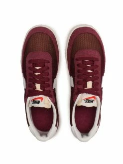 Nike Παπούτσια για Τένις Παπούτσια Killshot Sp DC1982 600 Μωβ 11 Nike Παπούτσια για Τένις Παπούτσια Killshot Sp DC1982 600 Μωβ -Nike Εκπτώσεις unnamed file 2174
