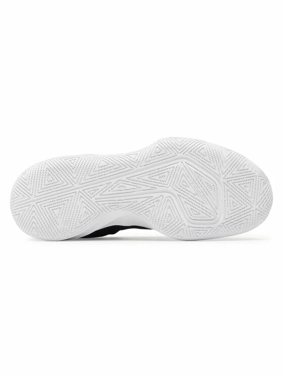 Nike Άνδρες Παπούτσια Προπόνησης Παπούτσια Zoom Hyperspeed Court CI2964 010 Μαύρο 4 Nike Άνδρες Παπούτσια Προπόνησης Παπούτσια Zoom Hyperspeed Court CI2964 010 Μαύρο - Image 4