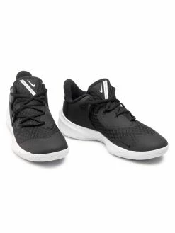Nike Άνδρες Παπούτσια Προπόνησης Παπούτσια Zoom Hyperspeed Court CI2964 010 Μαύρο 10 Nike Άνδρες Παπούτσια Προπόνησης Παπούτσια Zoom Hyperspeed Court CI2964 010 Μαύρο -Nike Εκπτώσεις unnamed file 2221